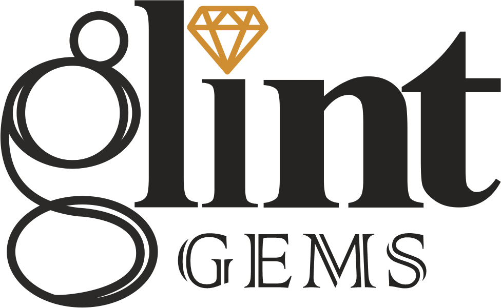 Glint Gems